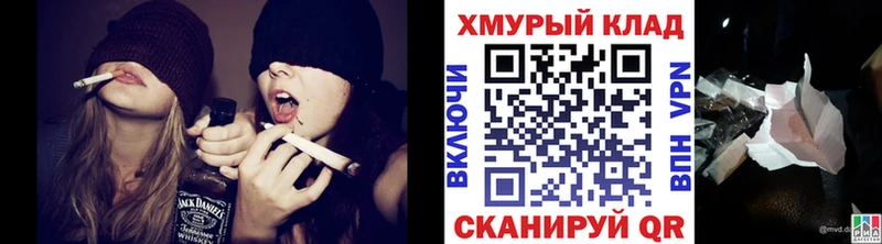 Героин Афган  Первомайск 