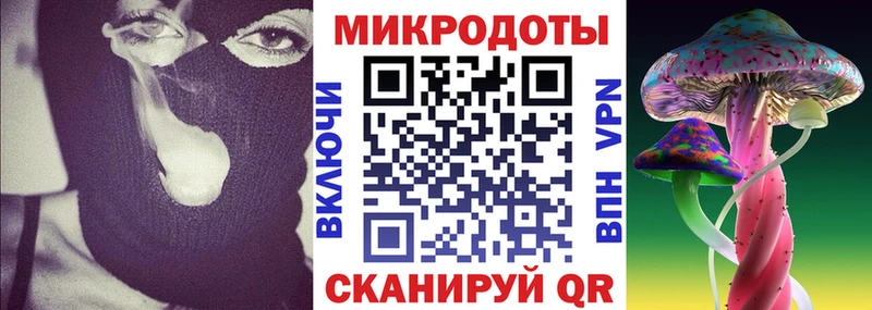Галлюциногенные грибы MAGIC MUSHROOMS  продажа наркотиков  hydra зеркало  Первомайск 